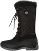 CMP Nietos WMS Snow Boots Damen Schneestiefel 3Q47966 U973 Produktbild-Vorschau 16