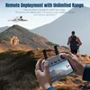 Für DJI Flip STARTRC Air-Dropping System Abwurfmodul mit Produktbild-Vorschau 9
