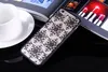 Handy Hülle Mandala für Samsung Galaxy S7 Edge Design Case Produktbild-Vorschau 2