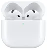 Écouteurs APPLE AirPods 4, Sans Fil Voir les images du produit 2