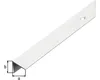 Alfer 001093194 Produktbild-Vorschau 3