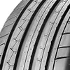 Dunlop Sp Sport Maxx Gt (J) 245/50R18 104Y Mfs Xl Podgląd zdjęcia produktu 9