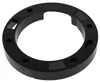 Panasonic JD92-153-K0 Träger für MJ-L500 MJ-L501 MJ-L600 Produktbild-Vorschau 1