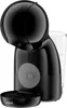 Krups Nescaf Dolce Gusto Piccolo Xs Kvovar - ierny KP1A3B Náhľad obrázku produktu 35