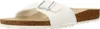 BIRKENSTOCK Bio Pantolette Madrid BS Produktbild-Vorschau 1