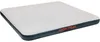 High Peak matelas gonflable King 2 personnes 200 cm gris Voir les images du produit 1