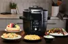 Instant Pot Instant Pot 6,2 l Duo Crisp Ultimate airfryer + Náhľad obrázku produktu 12