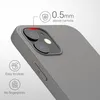 kwmobile Handyhülle für Apple iPhone 12 / iPhone 12 Pro Produktbild-Vorschau 3
