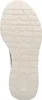Rieker Sportliche Slipper Damen 31393837323833 Grau 36 EU Produktbild-Vorschau 22