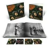 Rubber Soul (Special Super Deluxe Edition) Produktbild-Vorschau 2