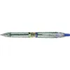 Pilot BP-B2PEB-M-L-BG Stylo à bille B2P Ecoball - M 0,4 mm, Voir les images du produit 1