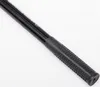 Savage Gear Easy-Fold Net 70x58x48cm Medium - Produktbild-Vorschau 4