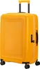 American Tourister Dashpop 4-kołowa walizka na kółkach 67 Podgląd zdjęcia produktu 2