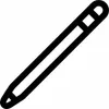 Apple Pencil Pro Produktbild-Vorschau 21