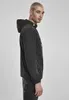 Urban Classics Leichte Jacke Contrast Pull Over Jacket Produktbild-Vorschau 5