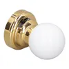 Miniaturní stropní lampa,LED lampa pro panenky,Stropní Náhled obrázku produktu 4
