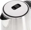 Adler AD 1340 elektrischer Wasserkocher 1,7 L 2200 W Produktbild-Vorschau 5
