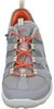 Ecco Terracruise Slipper Grau Produktbild-Vorschau 45