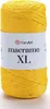 Filato macramè XL 4 x 250 g 142 Anteprima dell’immagine prodotto 2