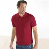 Ragman H-Polo Polo Soft-Knit uni Produktbild-Vorschau 13
