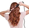 Lokówka BaByliss C452E Podgląd zdjęcia produktu 4