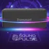 Tronsmart Element Mega Pro 60 W wasserdichter (IPX5) Produktbild-Vorschau 22