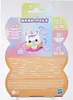 Hasbro Meadowmist das Einhorn, elektronisches Produktbild-Vorschau 5