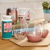 Mod Podge Dishwasher Safe Gloss  - Kleber / Versiegelung / Produktbild-Vorschau 6