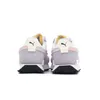 Puma Schuhe Future Rider Displaced, 38314807 Produktbild-Vorschau 5