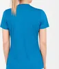Trikot Team KA Damen JAKO Produktbild-Vorschau 16