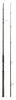Zeck Blinker Jörg Spin 270cm 30-180g Wallerrute Waller Produktbild-Vorschau 3