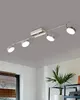 EGLO 97717 CORROPOLI-C LED Spot-Leuchte Connect 4x5W Produktbild-Vorschau 7