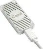 Akcelerator GOOGLE Coral USB dla Raspberry Pi Podgląd zdjęcia produktu 3