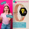 SMARTWATCH XCOAST KIDS LINO-Time Pink - AMOLED Display, Produktbild-Vorschau 12