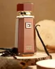 French Avenue Liquid Brun Eau De Parfum 100 ml (man) Produktbild-Vorschau 7