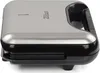 Zilan 5in1 Sandwichmaker | Kontaktgrill | Sandwich Maker | Produktbild-Vorschau 11