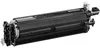 Lexmark tonercartridge 24B6518, geel, voor maximaal 10.000 Productafbeelding-voorbeeld 4