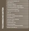 BRILLIANT LED-Akku-Tischleuchte Xaana, 4W, 300lm, CCT, Produktbild-Vorschau 13
