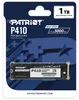 Patriot Memory P410, 1 TB, M.2, 5 Gbit/s Produktbild-Vorschau 4