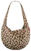 Reisenthel Mini Maxi moonbag faltbare Einkaufstasche leo Produktbild-Vorschau 1