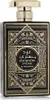 Al Wataniah Oud Mystery Intense EDP 100ml Podgląd zdjęcia produktu 3