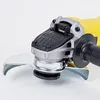 DeWalt DWE4057 Winkelschleifer Produktbild-Vorschau 22