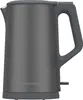 Grundig Wasserkocher WK 7340 Dark Inox GMS9090 Produktbild-Vorschau 5