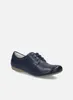Josef Seibel Schnürhalbschuhe in blau, Gr. 38 Produktbild-Vorschau 9