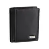 Maitre 4060001047 Fusto Helge Billfold Sv5 Wallets Leather Produktbild-Vorschau 6