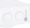 Adler AD7725W Aérotherme, air chaud/froid, 2 niveaux de Voir les images du produit 8