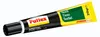 Pattex PXST1, Gel Produktbild-Vorschau 5