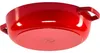 Staub 302593, 3,7 l, Czarny, Żeliwo, Emalia, Żeliwo, 260 °C Podgląd zdjęcia produktu 15