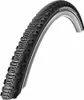 Schwalbe CX Comp 29/28" (622 mm) 35.0 Plášť na trekingový Náhľad obrázku produktu 1