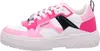 Buffalo RSE V2 Baskets blanc Voir les images du produit 38